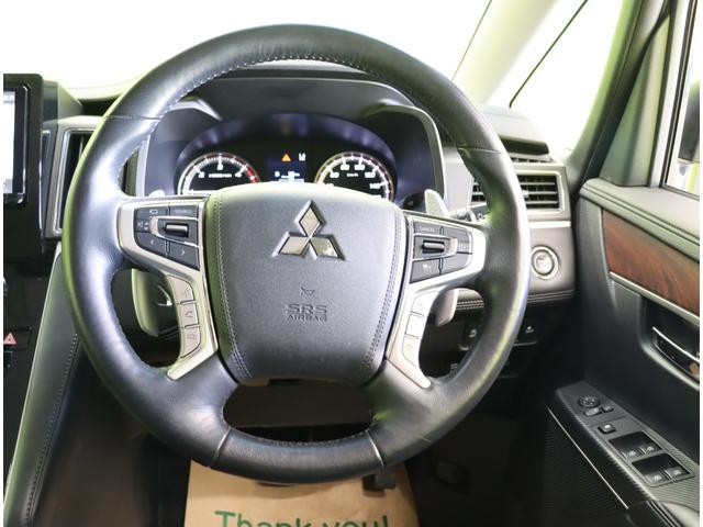 ���v���X�e�A��