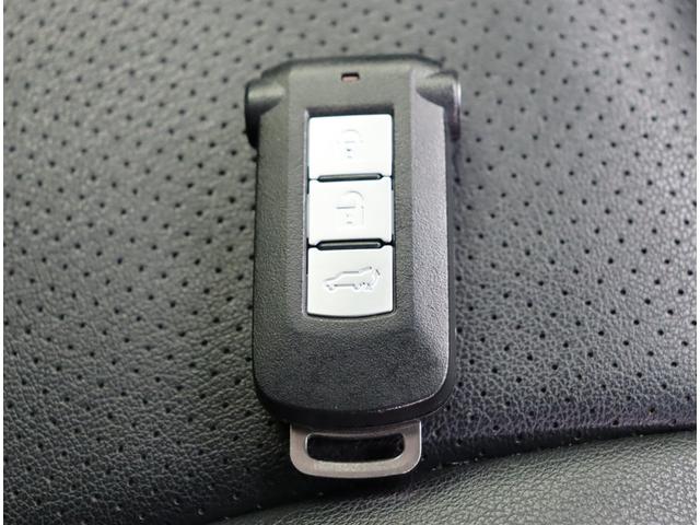 ���X�}�[�g�L�[��