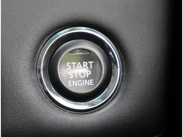 ���G���W���v�b�V���X�^�[�g��