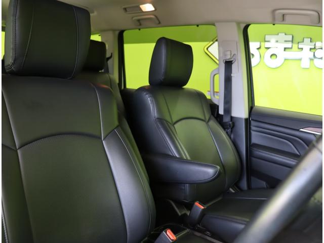 ���^�]�ȁ�