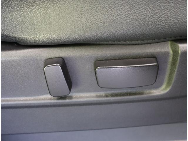 ���^�]�ȃp���[�V�[�g��