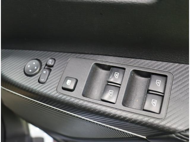 ���d�i�~���[�^�p���[�E�C���h�E��