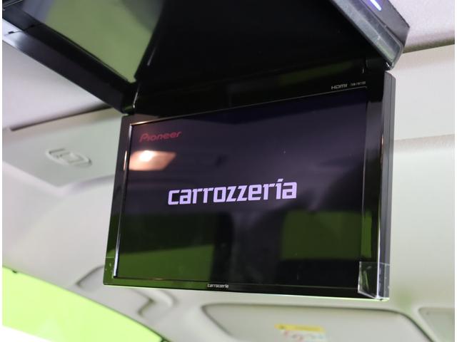 ���t���b�v�_�E�����j�^�[��