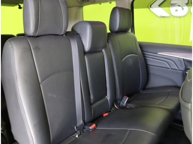 ���Z�J���h�V�[�g��