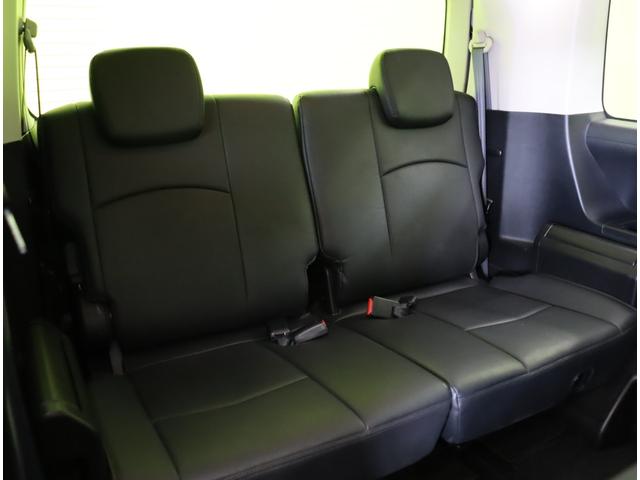 ���O��ځE�W�l��聚