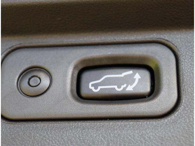 ���p���[�o�b�N�h�A��