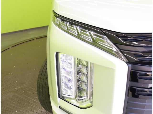 ���k�d�c�w�b�h���C�g��