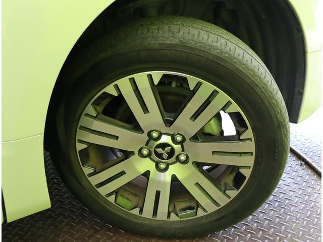 �������P�W�C���`�A���~�z�C�[����