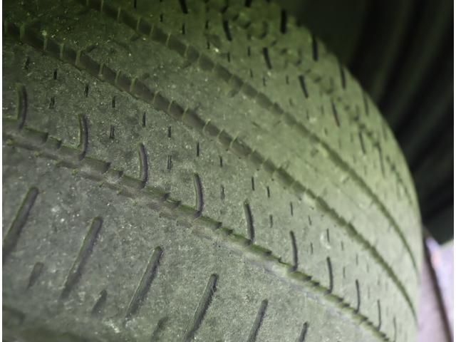 ���^�C����