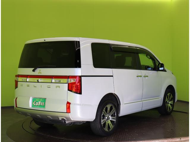 �����A��聚