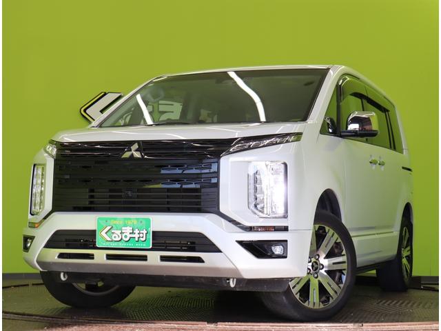 �����̂��т͎��ǂ��̎ԗ������������L��������܂��B�������̍݌Ɏԗ��̒�����A�V�������Ԃ����I�щ������B�c�Ǝ��Ԃ`�l�P�O�F�O�O�`�o�l�P�W�F�O�O��