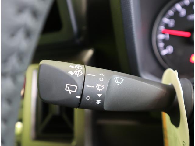 タフト G ダーククロムベンチャー/届出済未使用車/ シートヒーター/スマアシ/アダプティブクルコン/アイドリングS/革巻ステア/スマートキー/クリアランスソナー/スカイフィールトップ/LED/15AW/CVT(20枚目)