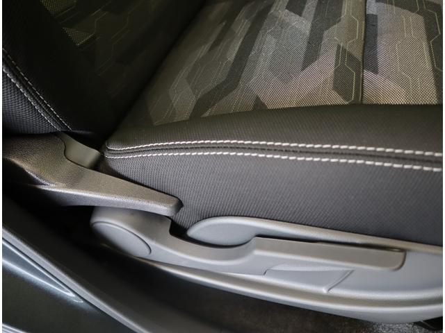 タフト G ダーククロムベンチャー/届出済未使用車/ シートヒーター/スマアシ/アダプティブクルコン/アイドリングS/革巻ステア/スマートキー/クリアランスソナー/スカイフィールトップ/LED/15AW/CVT(30枚目)