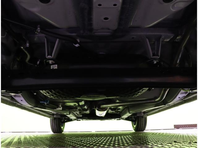 タフト G ダーククロムベンチャー/届出済未使用車/ シートヒーター/スマアシ/アダプティブクルコン/アイドリングS/革巻ステア/スマートキー/クリアランスソナー/スカイフィールトップ/LED/15AW/CVT(56枚目)