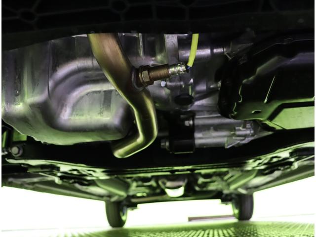 タフト G ダーククロムベンチャー/届出済未使用車/ シートヒーター/スマアシ/アダプティブクルコン/アイドリングS/革巻ステア/スマートキー/クリアランスソナー/スカイフィールトップ/LED/15AW/CVT(57枚目)