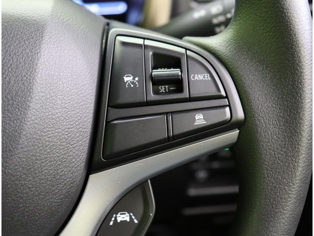 ハスラー ハイブリッドＧ／　デュアルカメラブレーキ／車線逸脱警報／アダプティブクルコン／スマートキー／シートヒーター／アイドリングＳ／電格ミラー／コーナーセンサー／オートＬＥＤ／ＣＶＴ（19枚目）