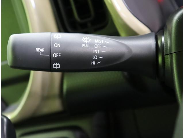 ハスラー ハイブリッドＧ／　デュアルカメラブレーキ／車線逸脱警報／アダプティブクルコン／スマートキー／シートヒーター／アイドリングＳ／電格ミラー／コーナーセンサー／オートＬＥＤ／ＣＶＴ（20枚目）