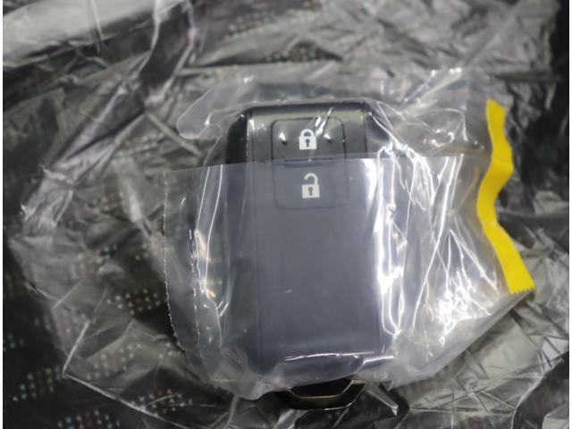 ハスラー ハイブリッドＧ／　デュアルカメラブレーキ／車線逸脱警報／アダプティブクルコン／スマートキー／シートヒーター／アイドリングＳ／電格ミラー／コーナーセンサー／オートＬＥＤ／ＣＶＴ（23枚目）