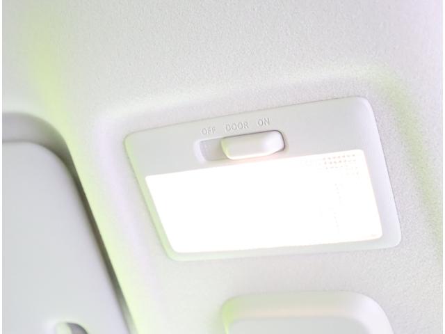 ハスラー ハイブリッドＧ／　デュアルカメラブレーキ／車線逸脱警報／アダプティブクルコン／スマートキー／シートヒーター／アイドリングＳ／電格ミラー／コーナーセンサー／オートＬＥＤ／ＣＶＴ（25枚目）