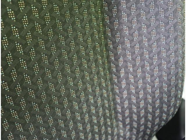 ハスラー ハイブリッドＧ／　デュアルカメラブレーキ／車線逸脱警報／アダプティブクルコン／スマートキー／シートヒーター／アイドリングＳ／電格ミラー／コーナーセンサー／オートＬＥＤ／ＣＶＴ（30枚目）