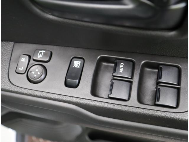 ハスラー ハイブリッドＧ／　デュアルカメラブレーキ／車線逸脱警報／アダプティブクルコン／スマートキー／シートヒーター／アイドリングＳ／電格ミラー／コーナーセンサー／オートＬＥＤ／ＣＶＴ（32枚目）