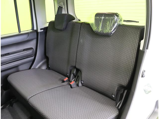 ハスラー ハイブリッドＧ／　デュアルカメラブレーキ／車線逸脱警報／アダプティブクルコン／スマートキー／シートヒーター／アイドリングＳ／電格ミラー／コーナーセンサー／オートＬＥＤ／ＣＶＴ（40枚目）