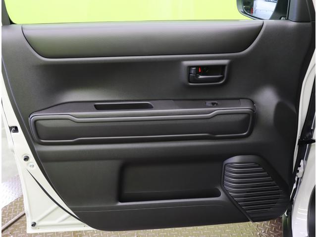 ハスラー ハイブリッドＧ／　デュアルカメラブレーキ／車線逸脱警報／アダプティブクルコン／スマートキー／シートヒーター／アイドリングＳ／電格ミラー／コーナーセンサー／オートＬＥＤ／ＣＶＴ（48枚目）