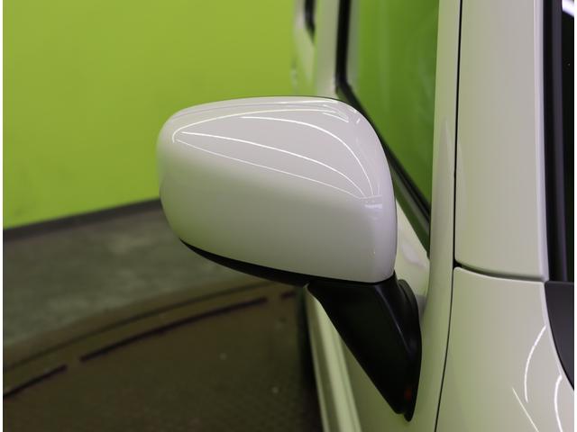 ハスラー ハイブリッドＧ／　デュアルカメラブレーキ／車線逸脱警報／アダプティブクルコン／スマートキー／シートヒーター／アイドリングＳ／電格ミラー／コーナーセンサー／オートＬＥＤ／ＣＶＴ（53枚目）