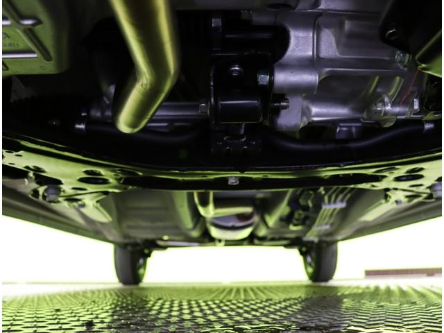 ハスラー ハイブリッドＧ／　デュアルカメラブレーキ／車線逸脱警報／アダプティブクルコン／スマートキー／シートヒーター／アイドリングＳ／電格ミラー／コーナーセンサー／オートＬＥＤ／ＣＶＴ（59枚目）