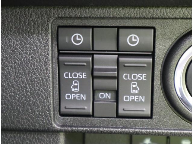 ムーヴキャンバス ストライプスＧ／届出済未使用車／　両側自動ドア／スマートアシスト／アイドリングＳ／Ｐスタート／スマートキー／ベンチシート／ＨＯＴカップホルダー／電格ミラー／オートＬＥＤ／フォグ／ＣＶＴ（17枚目）