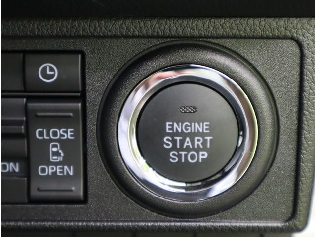 ムーヴキャンバス ストライプスＧ／届出済未使用車／　両側自動ドア／スマートアシスト／アイドリングＳ／Ｐスタート／スマートキー／ベンチシート／ＨＯＴカップホルダー／電格ミラー／オートＬＥＤ／フォグ／ＣＶＴ（18枚目）