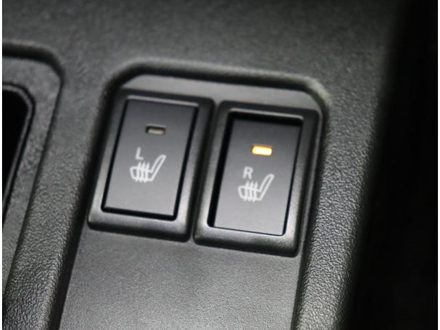 ジムニー ＸＣ／登録済未使用車／　デュアルセンサーブレーキサポート／アダプティブクルコン／シートヒーター／スマートキー／革巻ステア／ハイビームアシスト／ＬＥＤライト／背面タイヤ／Ｆ＆Ｒソナー／１６ＡＷ／５ＭＴ（17枚目）