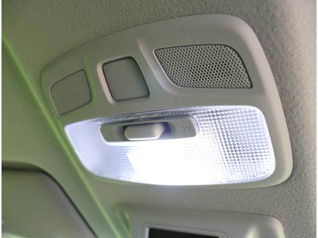 ジムニー ＸＣ／登録済未使用車／　デュアルセンサーブレーキサポート／アダプティブクルコン／シートヒーター／スマートキー／革巻ステア／ハイビームアシスト／ＬＥＤライト／背面タイヤ／Ｆ＆Ｒソナー／１６ＡＷ／５ＭＴ（27枚目）