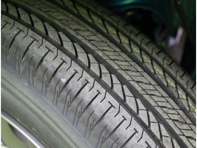 ジムニー ＸＣ／登録済未使用車／　デュアルセンサーブレーキサポート／アダプティブクルコン／シートヒーター／スマートキー／革巻ステア／ハイビームアシスト／ＬＥＤライト／背面タイヤ／Ｆ＆Ｒソナー／１６ＡＷ／５ＭＴ（53枚目）