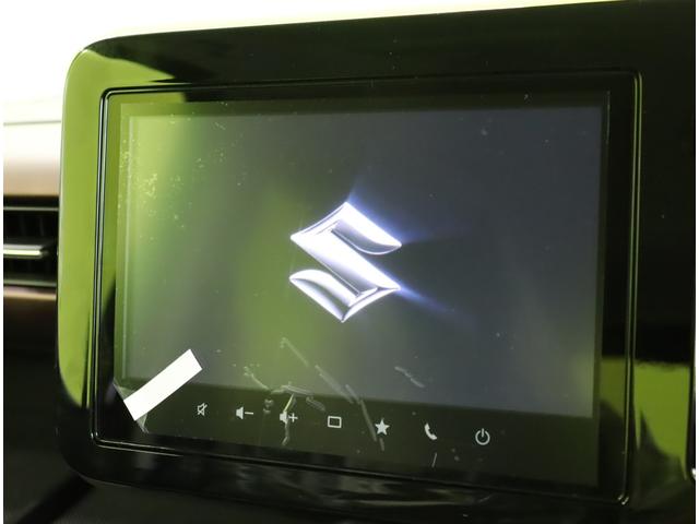 スペーシアカスタム ハイブリッドＸＳ／　９型フルセグナビ／全方位モニター／両側自動ドア／ハーフレザー／スマートキー／デュアルセンサーブレーキＩＩ／アダプティブクルコン／アイドリングＳ／オートＬＥＤ／Ｆ＆Ｒソナー／１５ＡＷ／ＣＶＴ（12枚目）