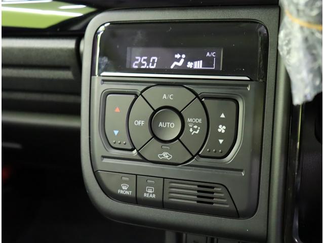 スペーシアカスタム ハイブリッドＸＳ／　９型フルセグナビ／全方位モニター／両側自動ドア／ハーフレザー／スマートキー／デュアルセンサーブレーキＩＩ／アダプティブクルコン／アイドリングＳ／オートＬＥＤ／Ｆ＆Ｒソナー／１５ＡＷ／ＣＶＴ（16枚目）