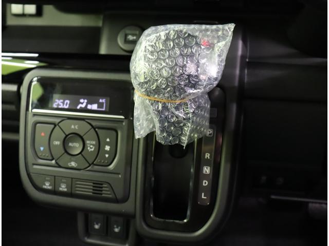 スペーシアカスタム ハイブリッドＸＳ／　９型フルセグナビ／全方位モニター／両側自動ドア／ハーフレザー／スマートキー／デュアルセンサーブレーキＩＩ／アダプティブクルコン／アイドリングＳ／オートＬＥＤ／Ｆ＆Ｒソナー／１５ＡＷ／ＣＶＴ（17枚目）