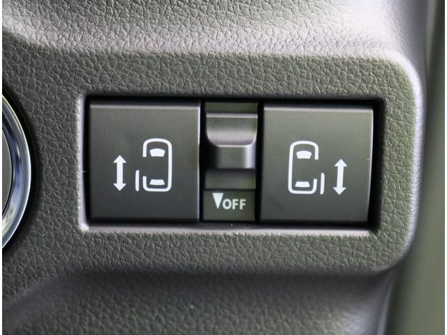 スペーシアカスタム ハイブリッドＸＳ／　９型フルセグナビ／全方位モニター／両側自動ドア／ハーフレザー／スマートキー／デュアルセンサーブレーキＩＩ／アダプティブクルコン／アイドリングＳ／オートＬＥＤ／Ｆ＆Ｒソナー／１５ＡＷ／ＣＶＴ（19枚目）