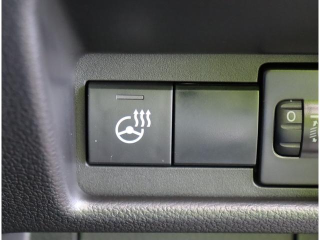 スペーシアカスタム ハイブリッドＸＳ／　９型フルセグナビ／全方位モニター／両側自動ドア／ハーフレザー／スマートキー／デュアルセンサーブレーキＩＩ／アダプティブクルコン／アイドリングＳ／オートＬＥＤ／Ｆ＆Ｒソナー／１５ＡＷ／ＣＶＴ（20枚目）