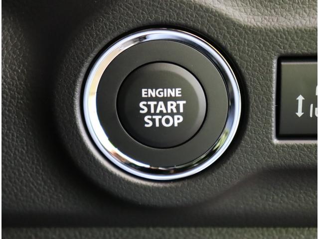 スペーシアカスタム ハイブリッドＸＳ／　９型フルセグナビ／全方位モニター／両側自動ドア／ハーフレザー／スマートキー／デュアルセンサーブレーキＩＩ／アダプティブクルコン／アイドリングＳ／オートＬＥＤ／Ｆ＆Ｒソナー／１５ＡＷ／ＣＶＴ（21枚目）