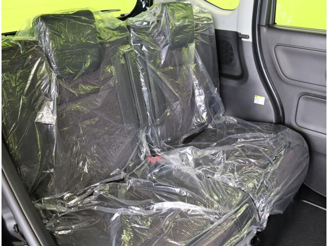 スペーシアカスタム ハイブリッドＸＳ／　９型フルセグナビ／全方位モニター／両側自動ドア／ハーフレザー／スマートキー／デュアルセンサーブレーキＩＩ／アダプティブクルコン／アイドリングＳ／オートＬＥＤ／Ｆ＆Ｒソナー／１５ＡＷ／ＣＶＴ（28枚目）