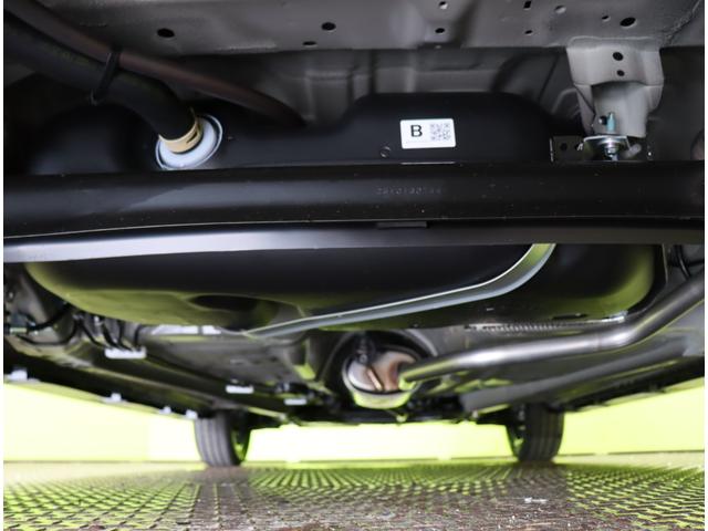 スペーシアカスタム ハイブリッドＸＳ／　９型フルセグナビ／全方位モニター／両側自動ドア／ハーフレザー／スマートキー／デュアルセンサーブレーキＩＩ／アダプティブクルコン／アイドリングＳ／オートＬＥＤ／Ｆ＆Ｒソナー／１５ＡＷ／ＣＶＴ（40枚目）