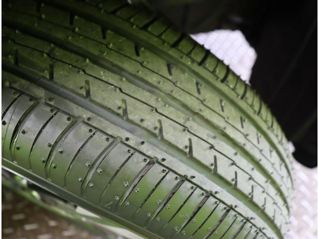 スペーシアカスタム ハイブリッドＸＳ／　９型フルセグナビ／全方位モニター／両側自動ドア／ハーフレザー／スマートキー／デュアルセンサーブレーキＩＩ／アダプティブクルコン／アイドリングＳ／オートＬＥＤ／Ｆ＆Ｒソナー／１５ＡＷ／ＣＶＴ（42枚目）