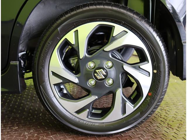 スペーシアカスタム ハイブリッドＸＳ／　９型フルセグナビ／全方位モニター／両側自動ドア／ハーフレザー／スマートキー／デュアルセンサーブレーキＩＩ／アダプティブクルコン／アイドリングＳ／オートＬＥＤ／Ｆ＆Ｒソナー／１５ＡＷ／ＣＶＴ（43枚目）