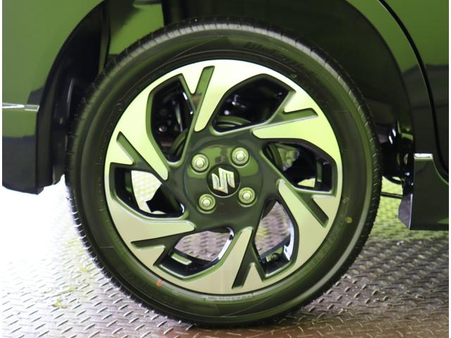 スペーシアカスタム ハイブリッドＸＳ／　９型フルセグナビ／全方位モニター／両側自動ドア／ハーフレザー／スマートキー／デュアルセンサーブレーキＩＩ／アダプティブクルコン／アイドリングＳ／オートＬＥＤ／Ｆ＆Ｒソナー／１５ＡＷ／ＣＶＴ（46枚目）