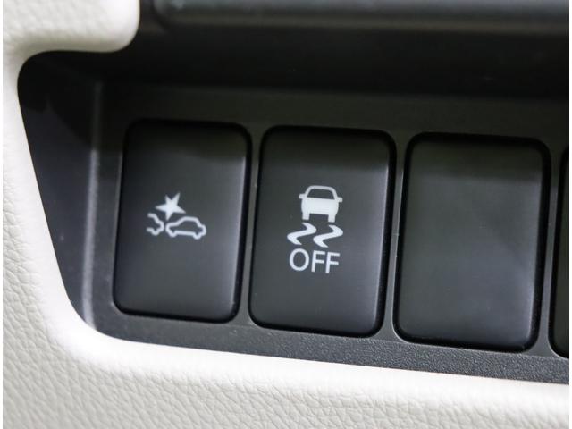 デイズルークス Ｘ／走行５４６００ｋｍ／エマブレ／アラモニ／　フルセグナビ／アラウンドビュー／両側自動ドア／エマブレ／アイドリングＳ／ベンチシート／インテリキー／Ｐスタート／電格ミラー／ＥＴＣ／ドラレコ／ＣＶＴ（11枚目）