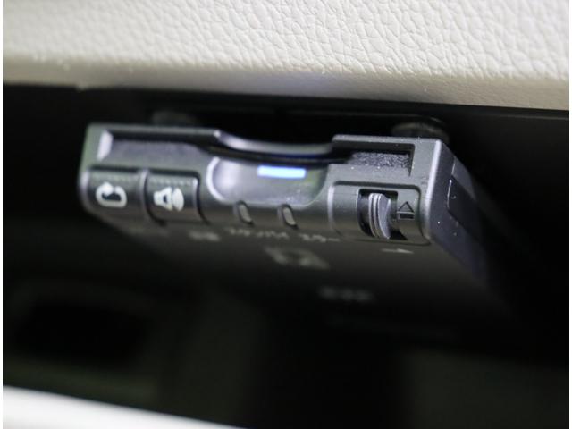 デイズルークス Ｘ／走行５４６００ｋｍ／エマブレ／アラモニ／　フルセグナビ／アラウンドビュー／両側自動ドア／エマブレ／アイドリングＳ／ベンチシート／インテリキー／Ｐスタート／電格ミラー／ＥＴＣ／ドラレコ／ＣＶＴ（12枚目）