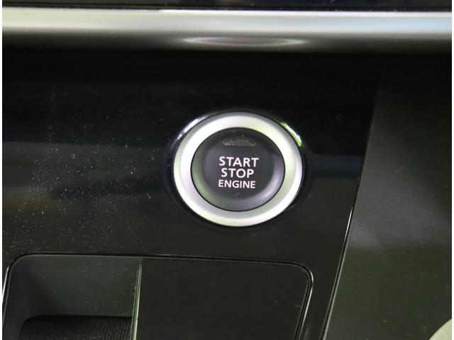 デイズルークス Ｘ／走行５４６００ｋｍ／エマブレ／アラモニ／　フルセグナビ／アラウンドビュー／両側自動ドア／エマブレ／アイドリングＳ／ベンチシート／インテリキー／Ｐスタート／電格ミラー／ＥＴＣ／ドラレコ／ＣＶＴ（14枚目）