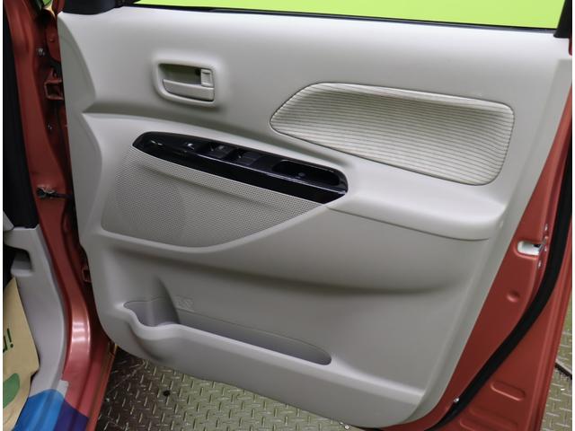 デイズルークス Ｘ／走行５４６００ｋｍ／エマブレ／アラモニ／　フルセグナビ／アラウンドビュー／両側自動ドア／エマブレ／アイドリングＳ／ベンチシート／インテリキー／Ｐスタート／電格ミラー／ＥＴＣ／ドラレコ／ＣＶＴ（17枚目）