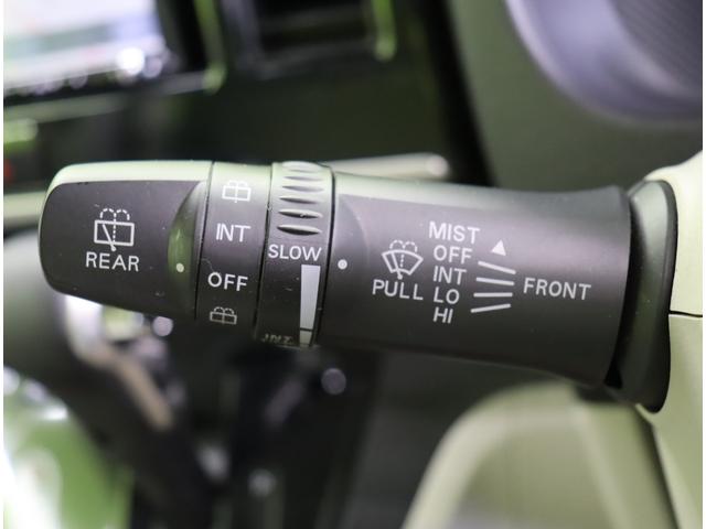 デイズルークス Ｘ／走行５４６００ｋｍ／エマブレ／アラモニ／　フルセグナビ／アラウンドビュー／両側自動ドア／エマブレ／アイドリングＳ／ベンチシート／インテリキー／Ｐスタート／電格ミラー／ＥＴＣ／ドラレコ／ＣＶＴ（20枚目）